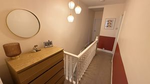 Photo 16- click for photo gallery